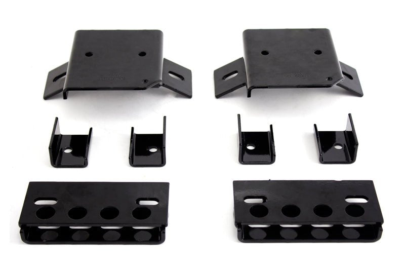 Air Lift Loadlifter 5000 Air Spring Kit - My Store
