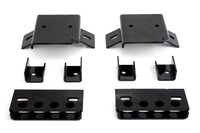 Air Lift Loadlifter 5000 Air Spring Kit - My Store