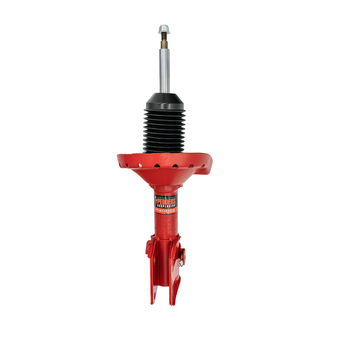 compare product Pedders Front Right Strut 05-07 Subaru STI GD