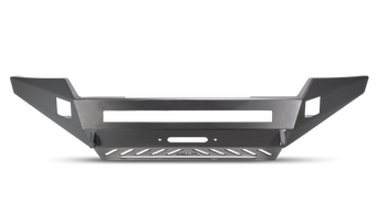 compare product Body Armor 4x4 2016+ Toyota Tacoma Pro Series Front Winch Bumper