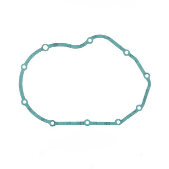 compare product Athena 89-93 Ducati I.E 900 Clutch Cover Gasket