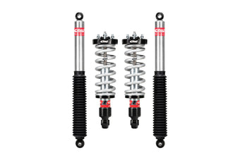 compare product Eibach 22-25 Nissan Frontier Stage 2 Pro-Truck-Lift