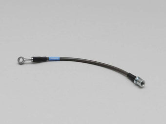 compare product Cusco Clutch Line Subaru Impreza GC8/GF8/GDA / Legacy BC/BD/BE/BF/BG/BH