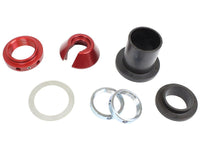 aFe Sway - A - Way 2.0 Coilover Spring Seat Collar Kit Triple Rate Standard Seat - My Store