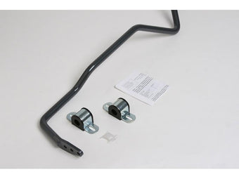 compare product Progress Tech 03-07 Infiniti G35 Coupe/03-08 Nissan 350Z Rear Sway Bar (22mm - Adjustable)