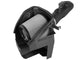 aFe MagnumFORCE Intakes Stage - 2 PDS AIS PDS Ford Diesel Trucks 11 - 15 V8 - 6.7L (td) - My Store