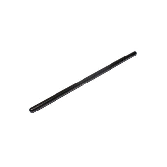 compare product COMP Cams Pushrod Hi-Tech 5/16 8.325