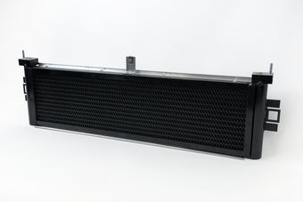 compare product CSF G8X M3/M4/M2 High Performance Engine Oil Cooler