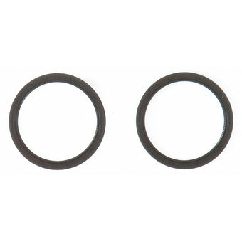 compare product Fel-Pro 05-09 Toyota Tundra/05-09 Sequoia/05-07 Land Cruiser Engine Camshaft Seal Kit