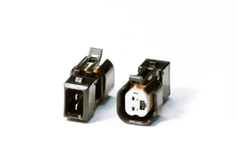 compare product Injector Dynamics USCAR to EV1 PnP Adapter