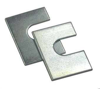 compare product SPC Performance Caster/Camber Shims 1/16 (25)
