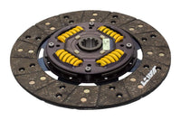 ACT 1987 Jeep Cherokee Perf Street Sprung Disc - My Store