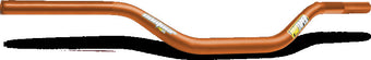 compare product ProTaper Contour Carmichael Handlebar - Orange