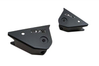 DV8 Offroad 2024+ Toyota Tacoma Trailing Arm Skid Plates - My Store