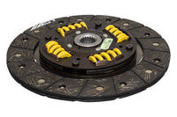 ACT 1995 Eagle Talon Perf Street Sprung Disc - My Store