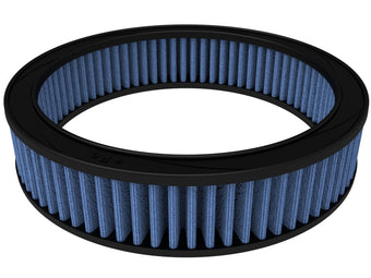 compare product aFe MagnumFLOW Air Filters OER P5R A/F P5R Ford Ranger 83-88 L4