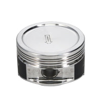 Manley 91 - 08 Lincoln V8 4.6L/281 Platinum Series Piston Set 5.933in Rod 3.543in Stroke - Set of 8 - My Store