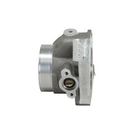 BBK 89 - 02 Ford Ranger Explorer 66mm Throttle Body BBK Power Plus Series - My Store