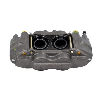 compare product Power Stop 03-09 Toyota 4Runner Front Right Autospecialty Caliper w/o Bracket