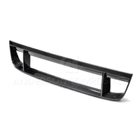 Anderson Composites 10 - 14 Ford Mustang/Shelby GT500 Front Lower Grille - My Store