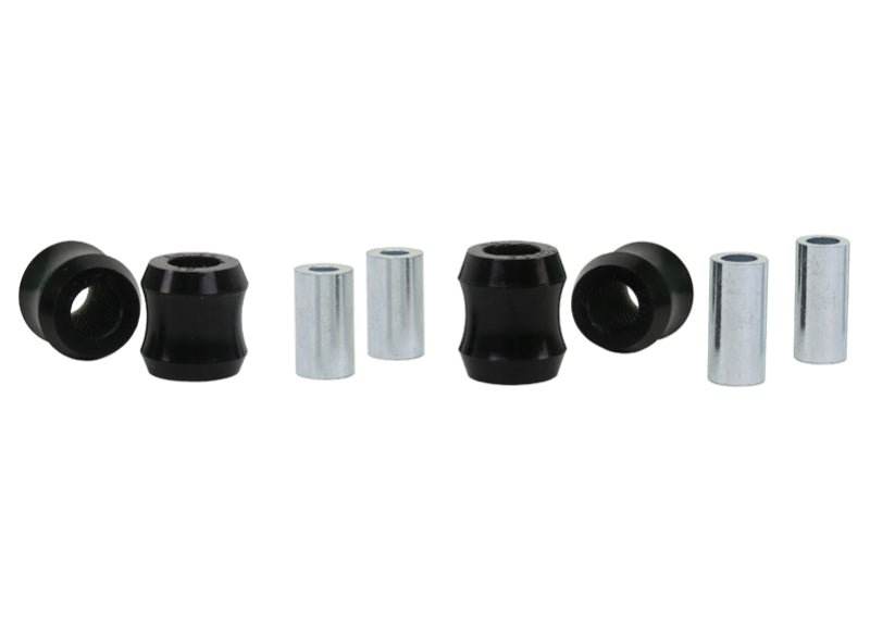 Whiteline Sway Bar links KLC30 Service kit - My Store