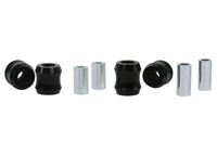 Whiteline Sway Bar links KLC30 Service kit - My Store