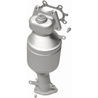 Magnaflow 03 - 07 Honda Accord 3.0L Direct Fit Converter - My Store
