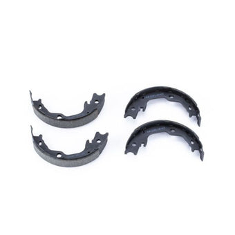 compare product Power Stop 13-18 Lexus ES300h Rear Autospecialty Parking Brake Shoes