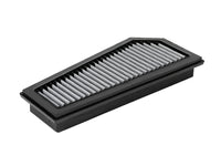 aFe Magnum FLOW OE Replacement Filter w/ Pro Dry S Media 12 - 15 Mercedes - Benz C250 L4 - 1.8L - My Store