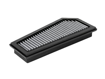 compare product aFe Magnum FLOW OE Replacement Filter w/ Pro Dry S Media 12-15 Mercedes-Benz C250 L4-1.8L