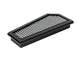 aFe Magnum FLOW OE Replacement Filter w/ Pro Dry S Media 12 - 15 Mercedes - Benz C250 L4 - 1.8L - My Store