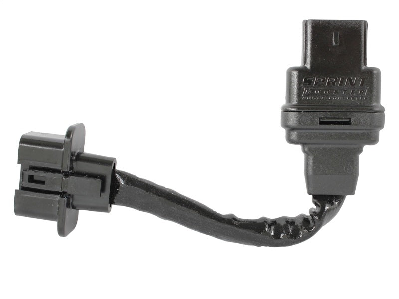 aFe Power Sprint Booster Power Converter 08 - 15 Dodge Challenger V6 A/T - My Store