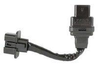 aFe Power Sprint Booster Power Converter 06.5+ Dodge Charger / Magnum / Chrysler 300 V6 / V8 (A/T) - My Store