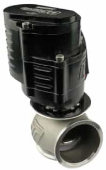 compare product Turbosmart GenV Electronic ProGate50 Electronic External Wastegate