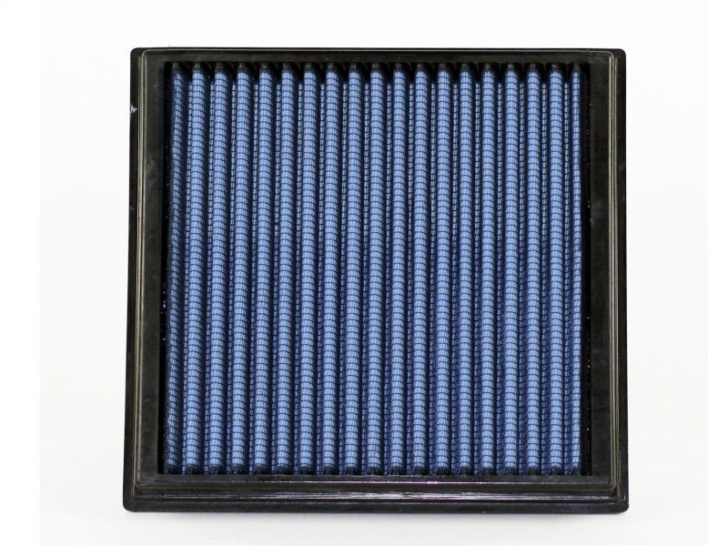 aFe MagnumFLOW Air Filters OER P5R A/F P5R Chevrolet Impala 06 - 11V6 - 3.5/3.9V8 - 5.3 - My Store