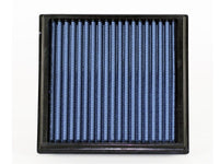 aFe MagnumFLOW Air Filters OER P5R A/F P5R Chevrolet Impala 06 - 11V6 - 3.5/3.9V8 - 5.3 - My Store