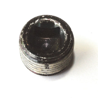 compare product Omix Diff. Cover Fill Plug Dana 30- 84-18 Jeep Models