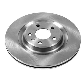 compare product Power Stop 17-19 Audi A4 Rear Autospecialty Brake Rotor