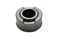 ACT 2011 Ford Mustang Pilot Bearing - My Store
