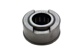 compare product ACT 2011 Ford Mustang Pilot Bearing