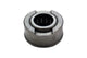 ACT 2011 Ford Mustang Pilot Bearing - My Store