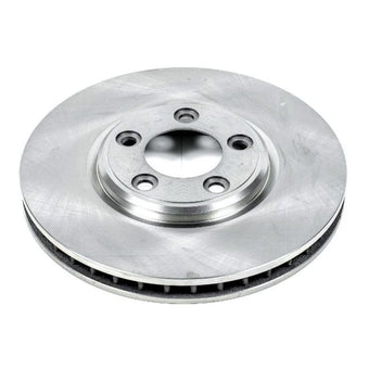 compare product Power Stop 02-05 Ford Thunderbird Front Autospecialty Brake Rotor