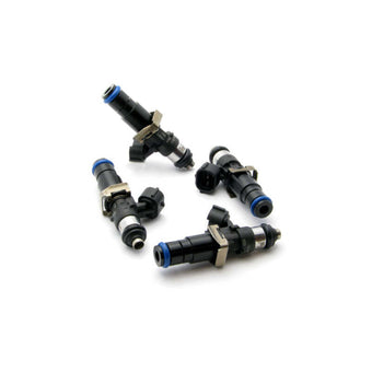 compare product DeatschWerks Bosch EV14 Universal 60mm/14mm 2400cc/min