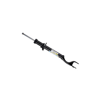 compare product Bilstein 17-19 Mercedes-Benz C300 B4 OE Replacement (DampMatic) Shock Absorber - Front Right