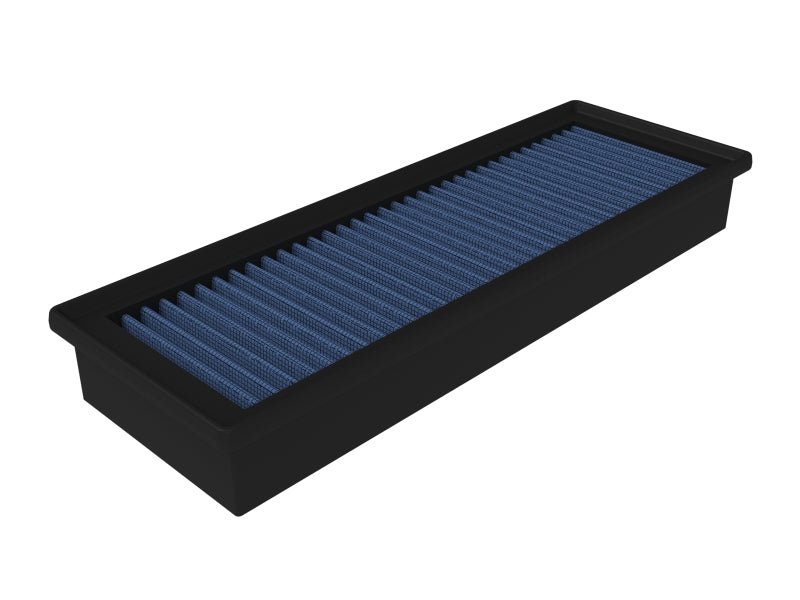 aFe 2024 Ford Mustang L4 - 2.3L (t) Magnum FLOW Pro 5R Air Filter - My Store