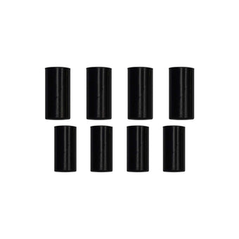 compare product Skyjacker 1976-1983 Jeep CJ5 Leaf Spring Shackle Bushing