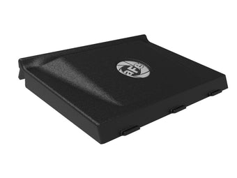compare product aFe Rapid Induction Cold Air Intake System Cover 19-21 Ford Ranger L4 2.3L (t)