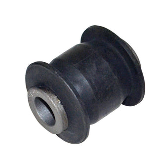 compare product SPC Performance Toyota 4Runner Track Bar Replacement Bushing