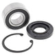 All Balls Racing 94 - 98 Harley - Davidson FLHR Road King Inner Primary Bearing & Seal Kit HP - My Store