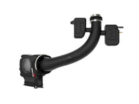 aFe Momentum GT Pro DRY S Cold Air Intake System 20 - 21 Ford F - 250/F - 350 - My Store